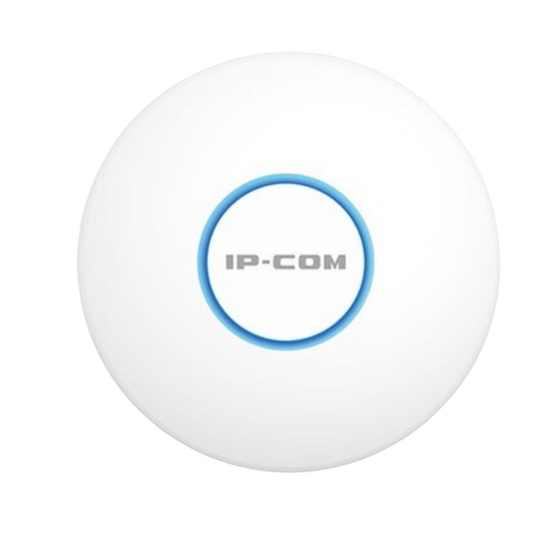 IP-COM Pro-6-LR